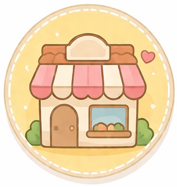 Tienda